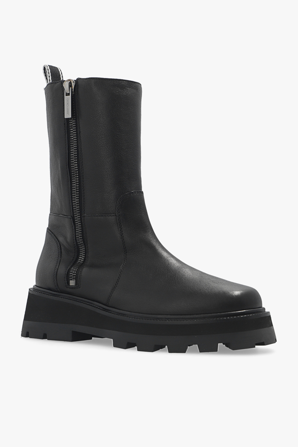 Zara ankle best sale boots 2019